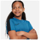Nike Παιδική κοντομάνικη μπλούζα Dri-FIT Academy23